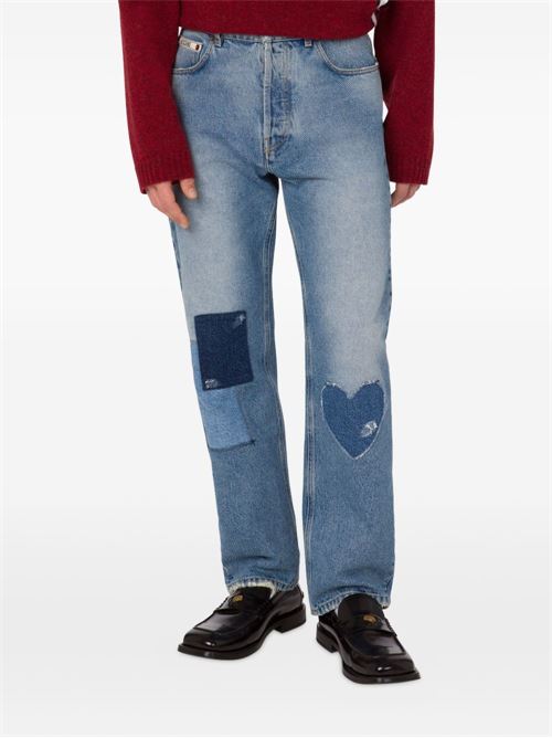  MOSCHINO | A0310 52231281